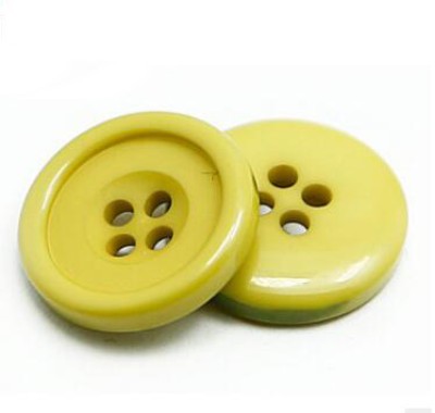 TJ  JK  DIY兒童襯衫鈕扣  西裝扣  大衣扣  15mm  18mm  23mm   28mm 細節-8